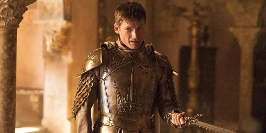 HBO Gra o Tron kiedy: Brak nowych sezonów, ale nowy spin-off czeka