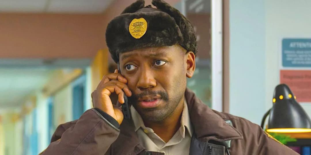 Fargo - Mroczny serial kryminalny z czarnym humorem i Emmy